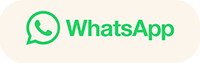 WhatsApp Button